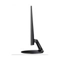 MONITOR LED 22