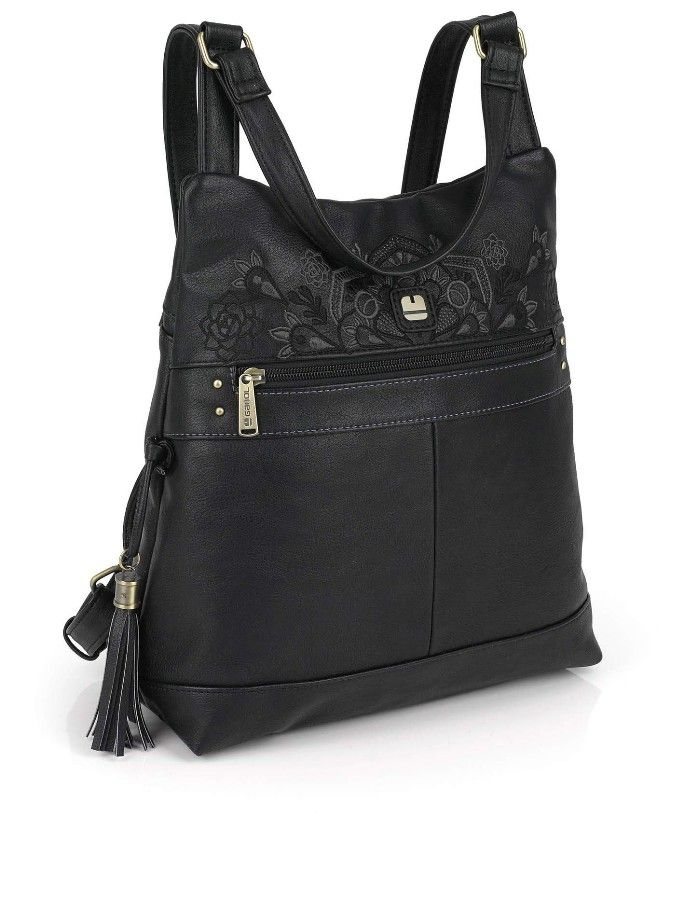 Bolsos gabol 2019 clearance
