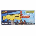 PISTOLA NERF FORNITE AR-L RIFLE PISTOLA NERF FORNITE AR-L RIFLE