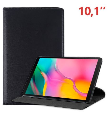 FUNDA TABLET SAMSUNG GALAXY TAB A 10,1