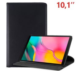 FUNDA TABLET SAMSUNG GALAXY TAB A 10,1