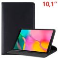 FUNDA TABLET SAMSUNG GALAXY TAB A 10,1
