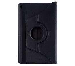FUNDA TABLET SAMSUNG GALAXY TAB A 10,1