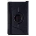 FUNDA TABLET SAMSUNG GALAXY TAB A 10,1