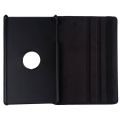 FUNDA TABLET SAMSUNG GALAXY TAB A 10,1