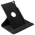FUNDA TABLET SAMSUNG GALAXY TAB A 10,1