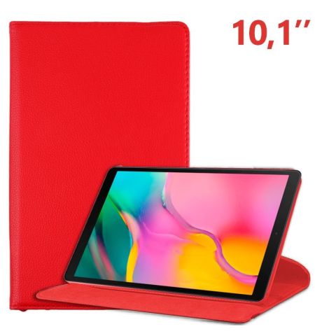 FUNDA TABLET SAMSUNG GALAXY TAB A 10,1