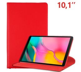 FUNDA TABLET SAMSUNG GALAXY TAB A 10,1