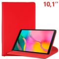 FUNDA TABLET SAMSUNG GALAXY TAB A 10,1