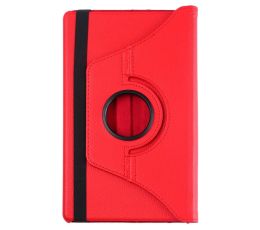 FUNDA TABLET SAMSUNG GALAXY TAB A 10,1