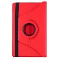 FUNDA TABLET SAMSUNG GALAXY TAB A 10,1