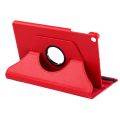 FUNDA TABLET SAMSUNG GALAXY TAB A 10,1
