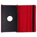 FUNDA TABLET SAMSUNG GALAXY TAB A 10,1