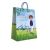 BOLSA REGALO GRANDE COMUNION  