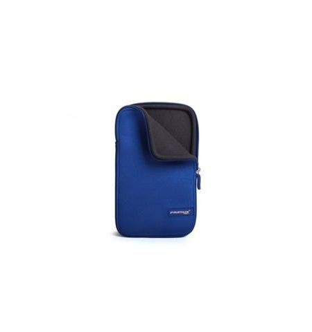 FUNDA TALBET NEOPRENO PRIMUX 7