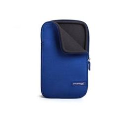 FUNDA TALBET NEOPRENO PRIMUX 7