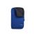 FUNDA TALBET NEOPRENO PRIMUX 7