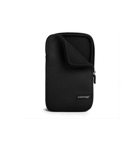 FUNDA TALBET NEOPRENO PRIMUX 7 FUNDA TALBET NEOPRENO PRIMUX 7
