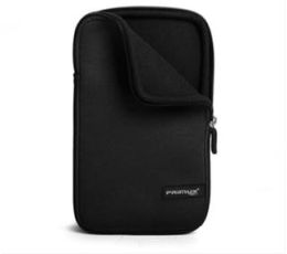 FUNDA TALBET NEOPRENO PRIMUX 7