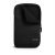 FUNDA TALBET NEOPRENO PRIMUX 7