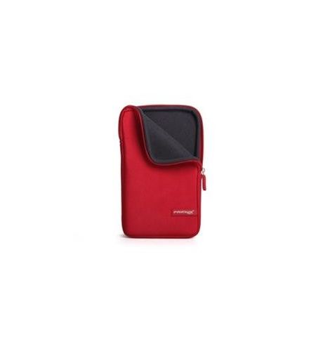 FUNDA TALBET NEOPRENO PRIMUX 7 FUNDA TALBET NEOPRENO PRIMUX 7