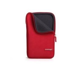 FUNDA TALBET NEOPRENO PRIMUX 7