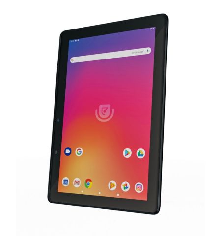 TABLET TALIUS ZIRCOM 1015 - 10 TABLET TALIUS ZIRCOM 1015 - 10