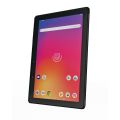 TABLET TALIUS ZIRCOM 1015 - 10 TABLET TALIUS ZIRCOM 1015 - 10