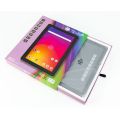 TABLET TALIUS ZIRCOM 1015 - 10 TABLET TALIUS ZIRCOM 1015 - 10