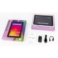 TABLET TALIUS ZIRCOM 1015 - 10 TABLET TALIUS ZIRCOM 1015 - 10