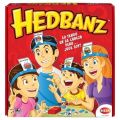 JUEGO DE MESA 