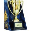 COPA TROFEO CON TEXTO COPA TROFEO CON TEXTO