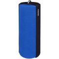 ALTAVOZ BLUETOOTH TOSHIBA AZUL