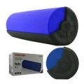 ALTAVOZ BLUETOOTH TOSHIBA AZUL