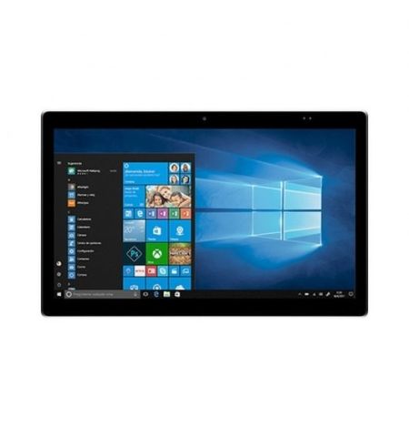 PC AIO IOX PRIMUX 1702H - 17,3 PC AIO IOX PRIMUX 1702H - 17,3