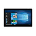 PC AIO IOX PRIMUX 1702H - 17,3 PC AIO IOX PRIMUX 1702H - 17,3