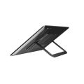 PC AIO IOX PRIMUX 1702H - 17,3 PC AIO IOX PRIMUX 1702H - 17,3