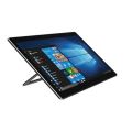 PC AIO IOX PRIMUX 1702H - 17,3 PC AIO IOX PRIMUX 1702H - 17,3