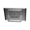 PC AIO IOX PRIMUX 1702H - 17,3 PC AIO IOX PRIMUX 1702H - 17,3