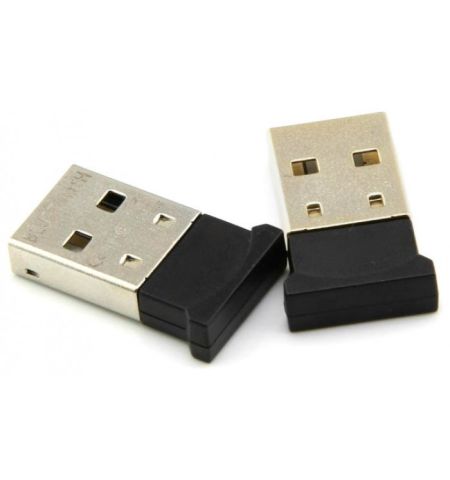 ADAPTADOR BLUETOOTH 4.0 COOLBOX USB 2.0 ADAPTADOR BLUETOOTH 4.0 COOLBOX USB 2.0