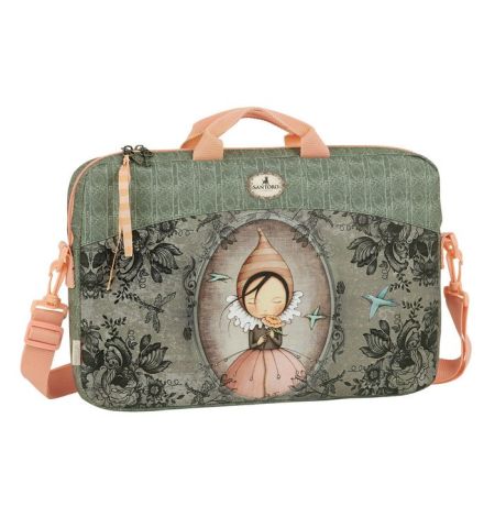 FUNDA PORTATIL 15,6 FUNDA PORTATIL 15,6