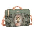 FUNDA PORTATIL 15,6 FUNDA PORTATIL 15,6