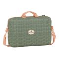FUNDA PORTATIL 15,6 FUNDA PORTATIL 15,6