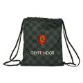 SACO PLANO HARRY POTTER GRYFFINDOR SACO PLANO HARRY POTTER GRYFFINDOR