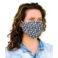 MASCARILLA TANDEM ADULTO MASCARILLA TANDEM ADULTO