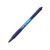 BOLIGRAFO BIC SOFT FEEL 1.0 
