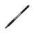 BOLIGRAFO BIC SOFT FEEL 1.0 