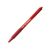 BOLIGRAFO BIC SOFT FEEL 1.0 