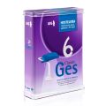SOFTWARE GESTION TPV - CLASSICGES 6 (HOSTELERIA)