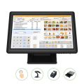 SOFTWARE GESTION TPV - CLASSICGES 6 (HOSTELERIA)